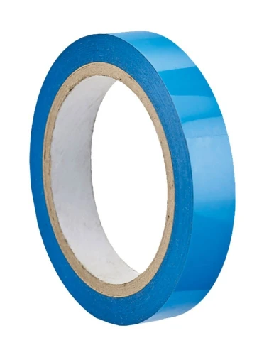 Taśma do obręczy WELDTITE TUBELESS TAPE ROAD (NEW)