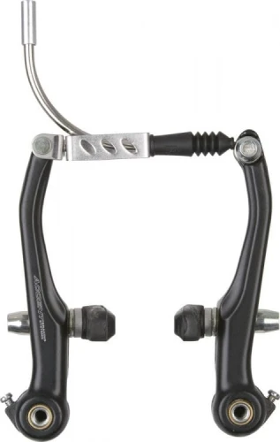 Hamulce Evo-XC czarne