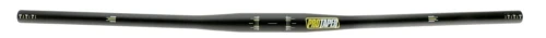 Kierownica PROTAPER 1/2", 810mm, 31,8mm, czarna