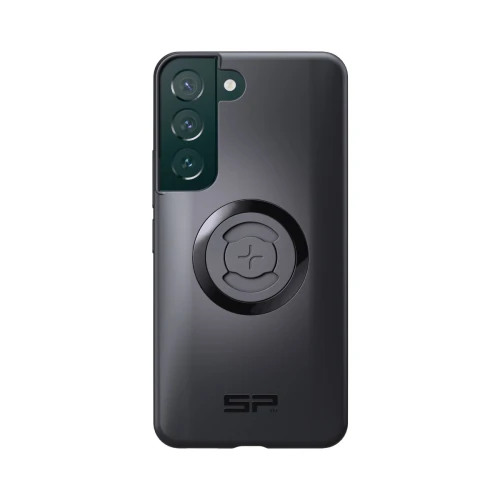 Etui SP Connect+ dla Samsung Galaxy S22