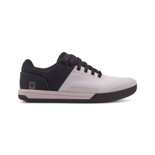 BUTY ROWEROWE FOX UNION CANVAS VINTAGE WHITE 37