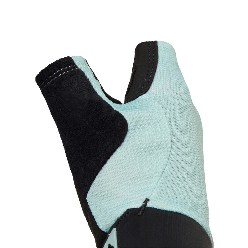 RĘKAWICE ROWEROWE FOX RANGER GEL SHORT FROST S
