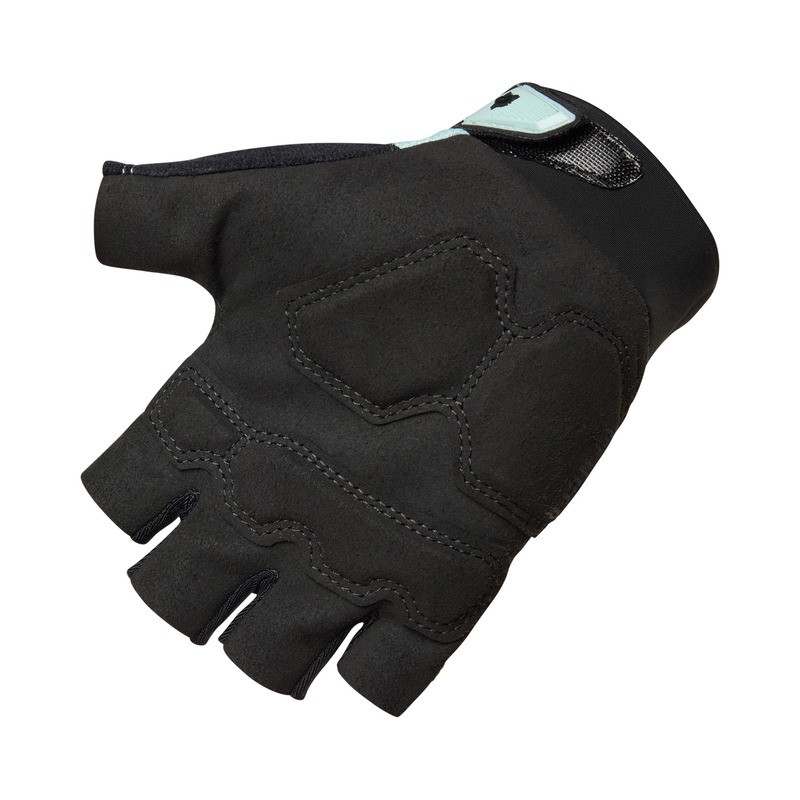 RĘKAWICE ROWEROWE FOX RANGER GEL SHORT FROST M