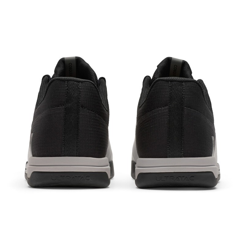 BUTY ROWEROWE FOX UNION FLAT VINTAGE WHITE 37