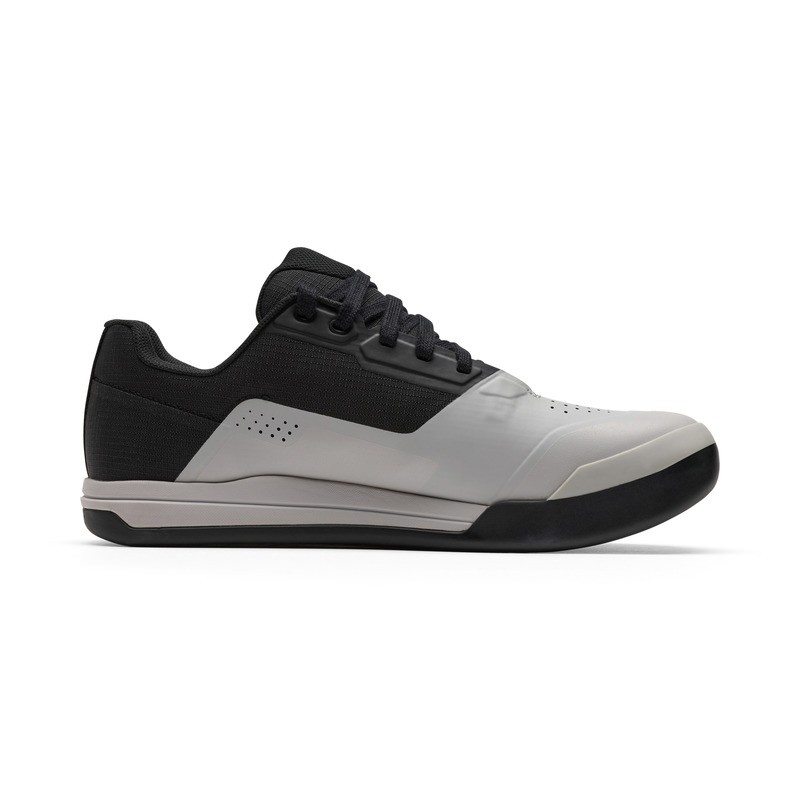 BUTY ROWEROWE FOX UNION FLAT VINTAGE WHITE 41