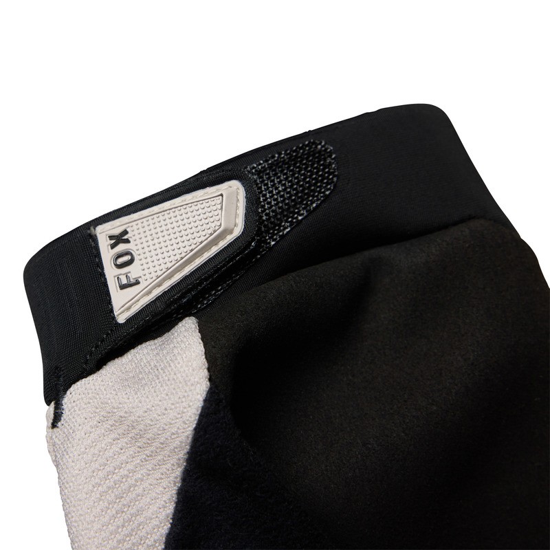 RĘKAWICE ROWEROWE FOX RANGER CHALK M