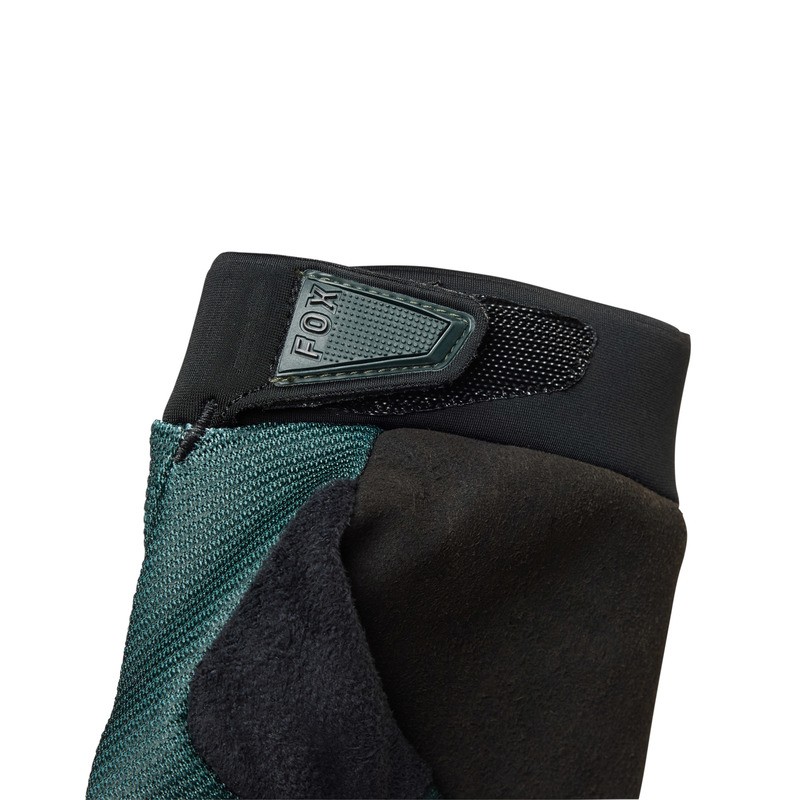 RĘKAWICE ROWEROWE FOX RANGER IVY XL