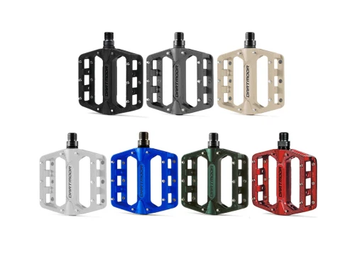 Pedały Stream sand storm