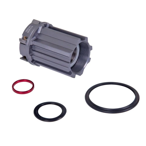 Bębenek do piasty Reynolds AR/ARX, Campagnolo