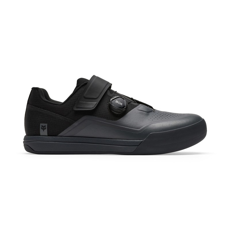 BUTY ROWEROWE FOX UNION DARK SHADOW 43