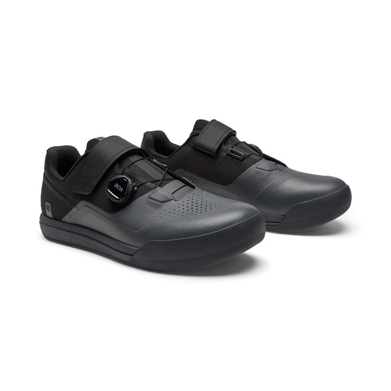 BUTY ROWEROWE FOX UNION DARK SHADOW 43