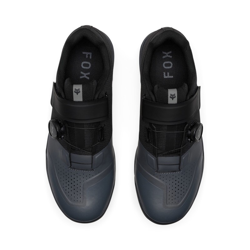 BUTY ROWEROWE FOX UNION DARK SHADOW 43.5