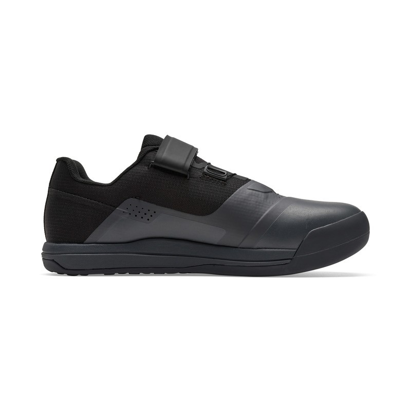 BUTY ROWEROWE FOX UNION DARK SHADOW 44.5