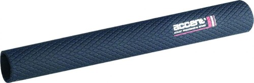 Osłona pod łańcuch Cirrus 90x110x260mm, czarna