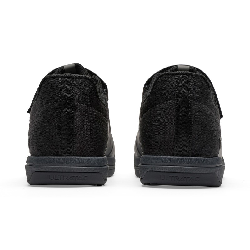 BUTY ROWEROWE FOX UNION DARK SHADOW 45