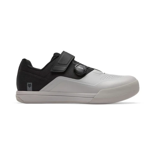 BUTY ROWEROWE FOX UNION VINTAGE WHITE 44