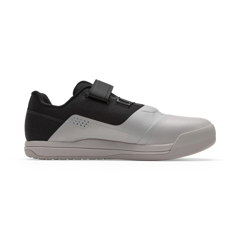 BUTY ROWEROWE FOX UNION VINTAGE WHITE 45