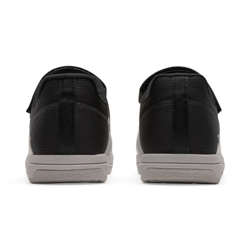 BUTY ROWEROWE FOX UNION VINTAGE WHITE 45