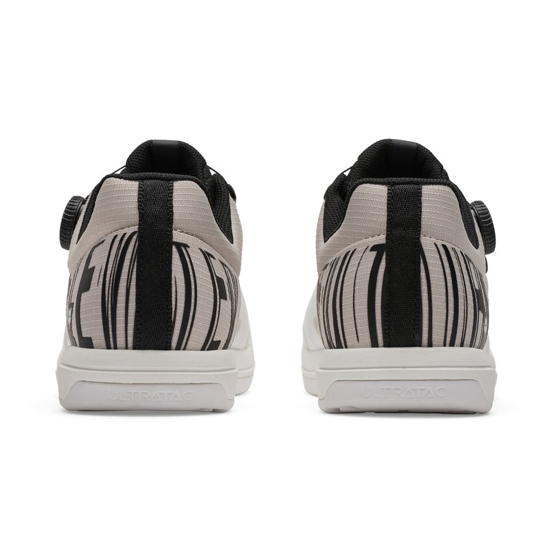 BUTY ROWEROWE FOX UNION BOA DIFFUSE SE CHALK 44