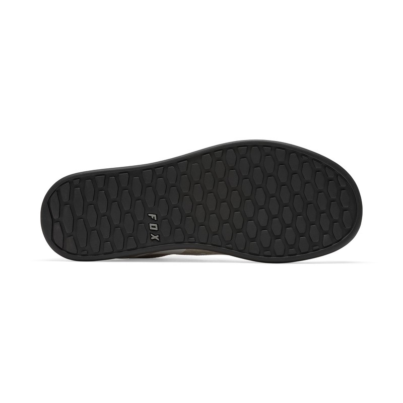 BUTY ROWEROWE FOX UNION BOA FLAT DIFFUSE SE CHALK 42