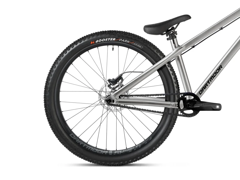 2026_Dartmoor_bikes_dirt_Two6Player_Pro_brushing_silver_01_02.jpg