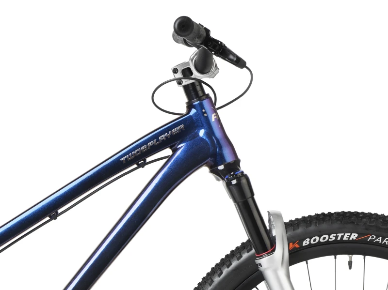 2026_Dartmoor_bikes_dirt_Two6Player_Pro_cosmic_01_04.jpg