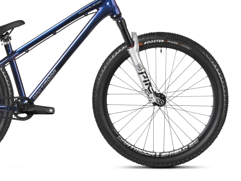 2026_Dartmoor_bikes_dirt_Two6Player_Pro_cosmic_01_03.jpg
