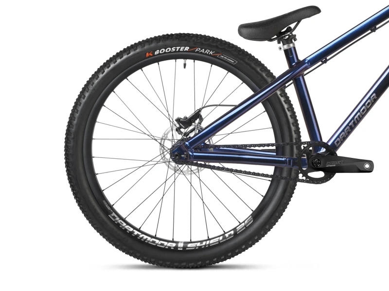 2026_Dartmoor_bikes_dirt_Two6Player_Pro_cosmic_01_02.jpg