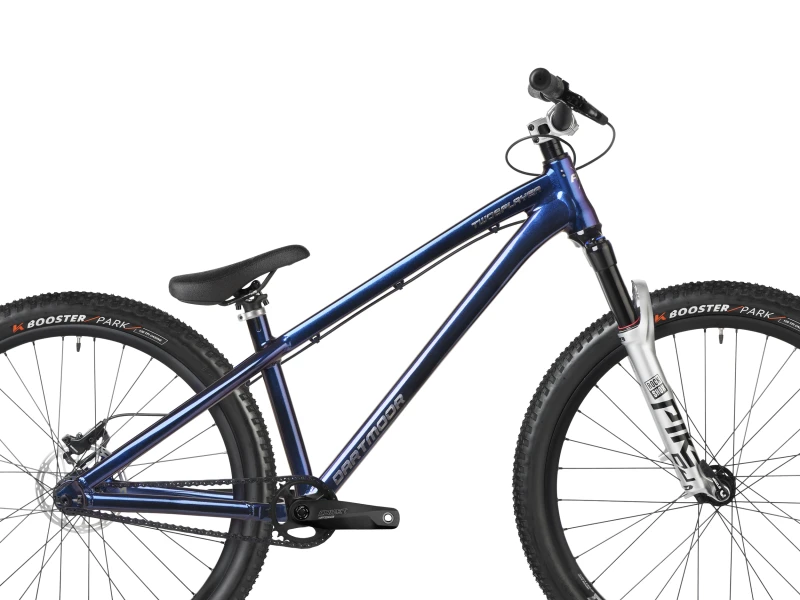 2026_Dartmoor_bikes_dirt_Two6Player_Pro_cosmic_01_01.jpg