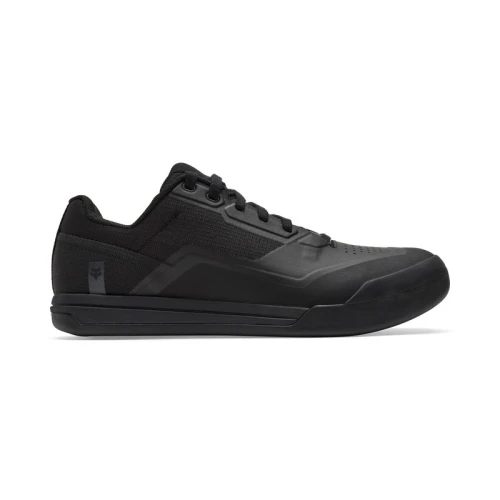 BUTY ROWEROWE FOX UNION BLACK 40