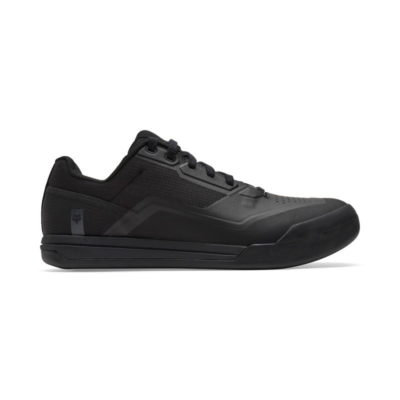 BUTY ROWEROWE FOX UNION BLACK 40