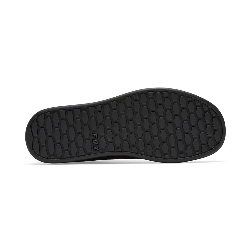 BUTY ROWEROWE FOX UNION BLACK 40