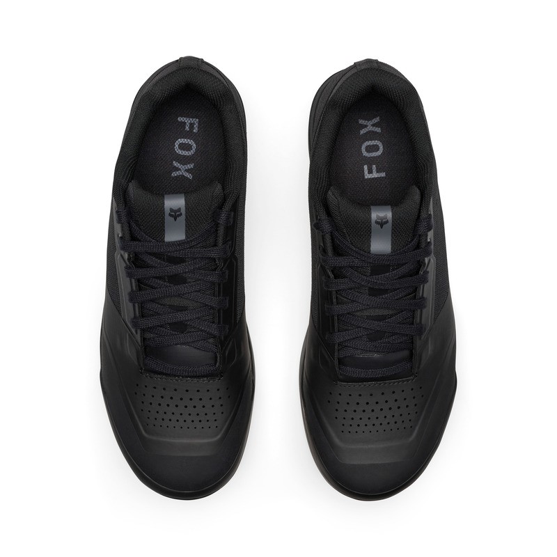 BUTY ROWEROWE FOX UNION BLACK 40