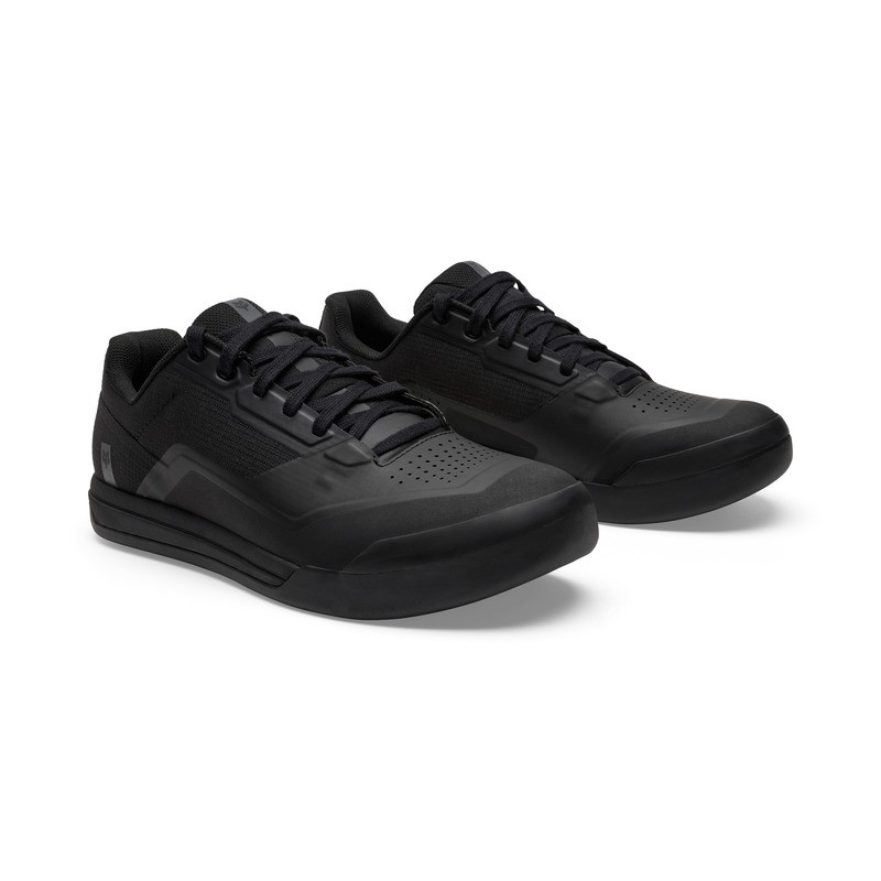 BUTY ROWEROWE FOX UNION BLACK 40