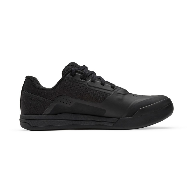 BUTY ROWEROWE FOX UNION BLACK 40