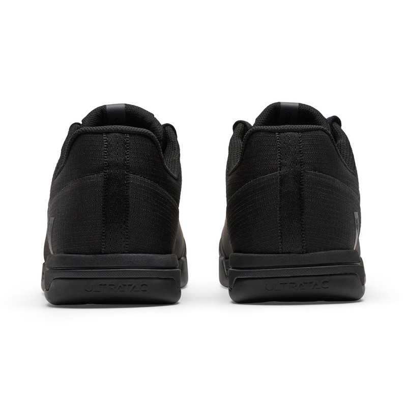 BUTY ROWEROWE FOX UNION BLACK 40