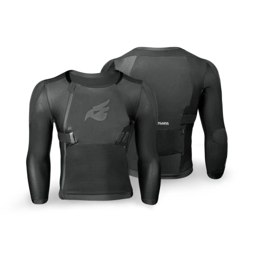 Ochraniacz ARTO ARMOUR L