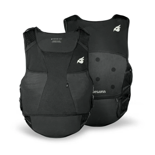 Ochraniacz VENTURE VEST S