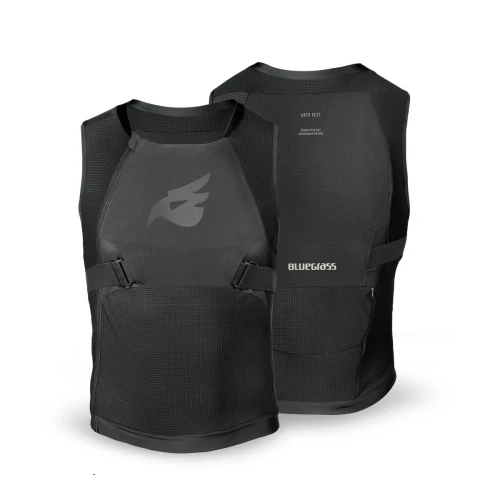 Ochraniacz ARTO VEST M