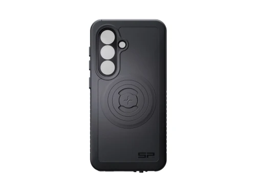 Etui SP Connect+ Xtreme dla Samsung Galaxy S26