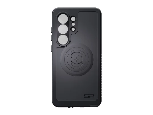 Etui SP Connect+ Xtreme dla Samsung Galaxy S26 Ultra