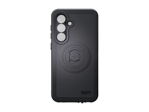 Etui SP Connect+ Xtreme dla Samsung Galaxy S26+