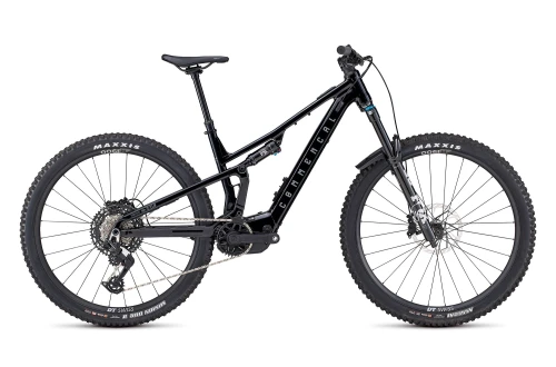 Commencal T.E.M.P.O. Power Essential Eagle 90 2026