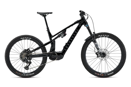 Commencal META POWER SX 400 Essential Eagle 90 2026