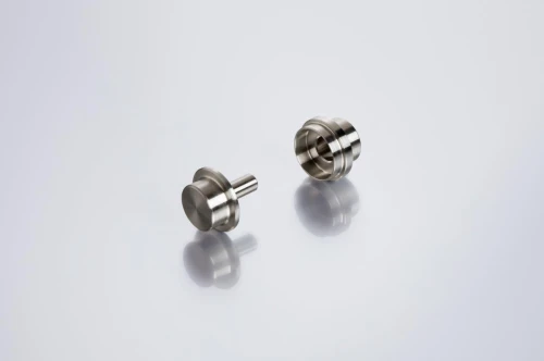 Adapter osi tylnej piasty X-12 do trenażerów Tacx