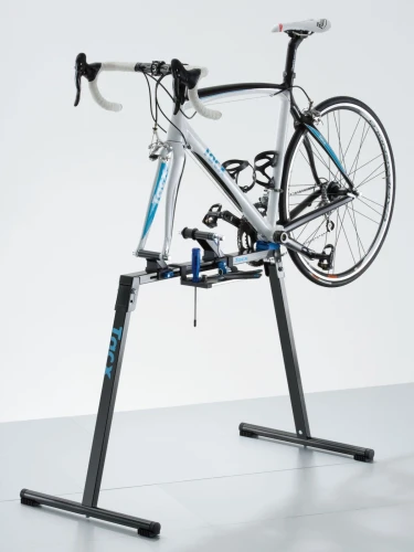 Stojak montażowy CYCLEMOTION STAND