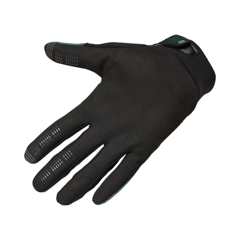 RĘKAWICE ROWEROWE FOX RANGER IVY XXL