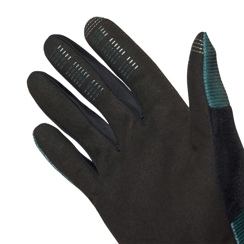 RĘKAWICE ROWEROWE FOX RANGER IVY XXL