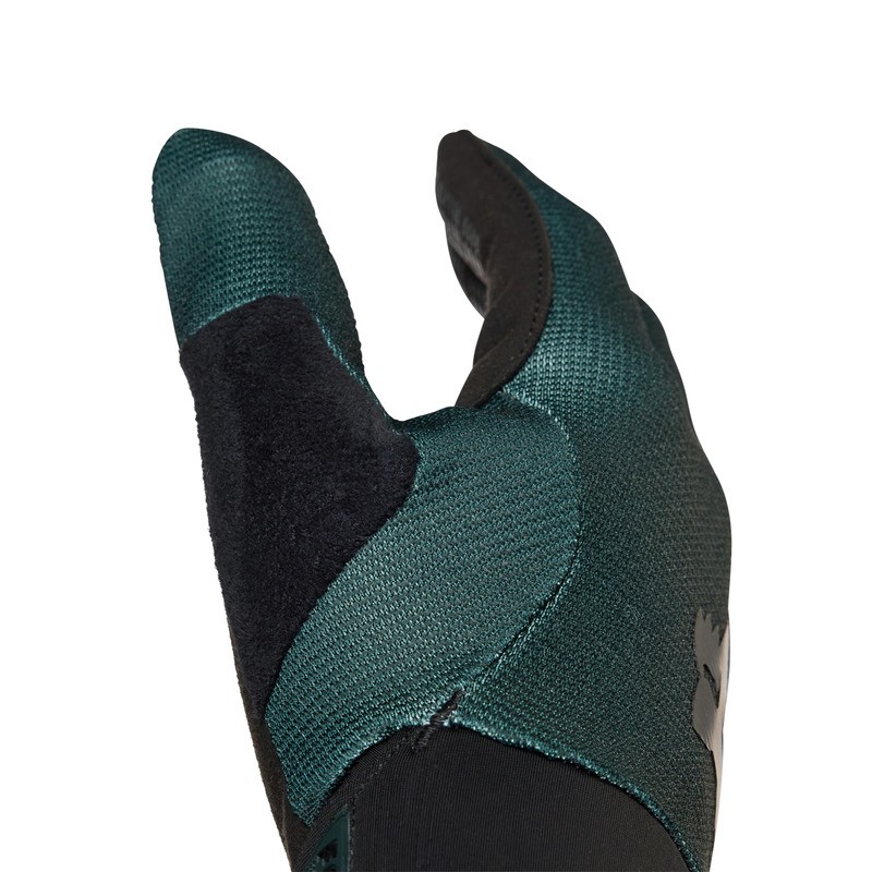 RĘKAWICE ROWEROWE FOX RANGER IVY XXL