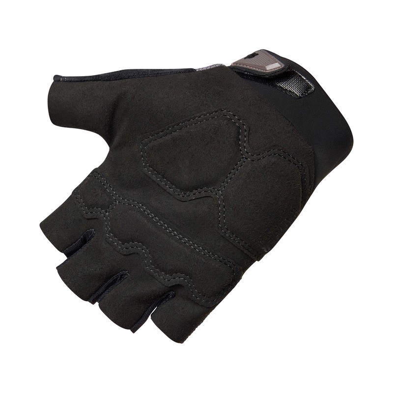 RĘKAWICE ROWEROWE FOX RANGER GEL SHORT PURPLE DUSK L